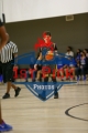 1stpickphotos.com-7