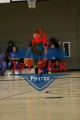 1stpickphotos.com-8
