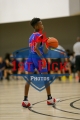 1stpickphotos.com-9