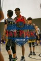 1stpickphotos.com_