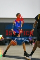1stpickphotos.com-10