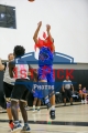 1stpickphotos.com-101
