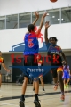 1stpickphotos.com-106