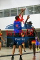 1stpickphotos.com-107