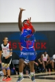 1stpickphotos.com-109
