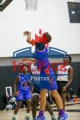 1stpickphotos.com-113