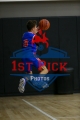 1stpickphotos.com-114