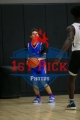 1stpickphotos.com-115