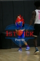 1stpickphotos.com-116