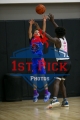 1stpickphotos.com-117