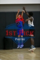 1stpickphotos.com-118