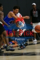 1stpickphotos.com-122