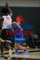 1stpickphotos.com-123