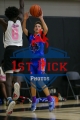1stpickphotos.com-124