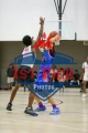 1stpickphotos.com-129