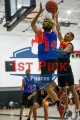 1stpickphotos.com-13