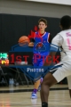 1stpickphotos.com-132