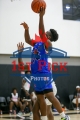 1stpickphotos.com-133