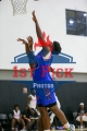 1stpickphotos.com-134