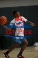 1stpickphotos.com-135