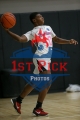 1stpickphotos.com-136