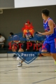 1stpickphotos.com-137