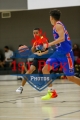 1stpickphotos.com-138