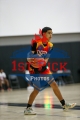 1stpickphotos.com-14