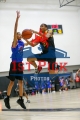 1stpickphotos.com-141
