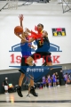 1stpickphotos.com-142