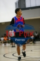 1stpickphotos.com-146