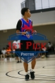 1stpickphotos.com-147