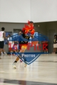 1stpickphotos.com-148