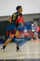 1stpickphotos.com-15