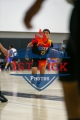 1stpickphotos.com-150