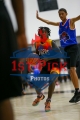 1stpickphotos.com-151