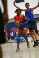 1stpickphotos.com-152