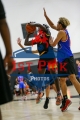 1stpickphotos.com-154