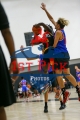 1stpickphotos.com-155
