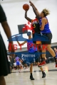 1stpickphotos.com-157