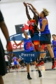 1stpickphotos.com-158