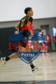 1stpickphotos.com-16