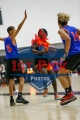 1stpickphotos.com-161