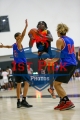 1stpickphotos.com-162