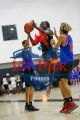 1stpickphotos.com-163