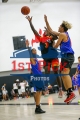 1stpickphotos.com-165