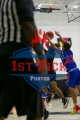 1stpickphotos.com-168