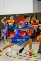1stpickphotos.com-169