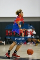 1stpickphotos.com-170
