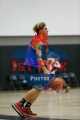1stpickphotos.com-171